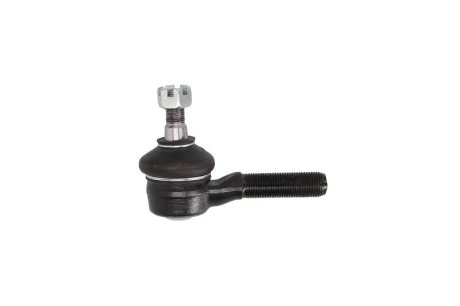 Наконечник поперечной рулевой тяги FEBI BILSTEIN 41277
