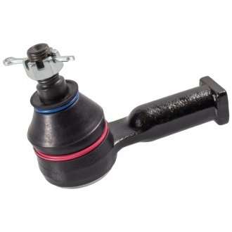 F_наконечник рулевой mazda bt50 4x4 06> FEBI BILSTEIN 42475