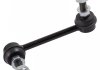 Тяга стаб inf exg 3.53.73.0tdзад l FEBI BILSTEIN 42601 (фото 1)
