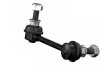 Тяга стаб inf exg 3.53.73.0tdзад l FEBI BILSTEIN 42601 (фото 4)