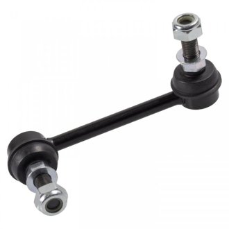 Тяга стаб inf exg 3.53.73.0tdзад l FEBI BILSTEIN 42601
