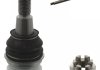Шаровая опора Subaru Tribeca FEBI BILSTEIN 42807 (фото 1)