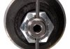 Шаровая опора Subaru Tribeca FEBI BILSTEIN 42807 (фото 2)