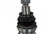 Шаровая опора Subaru Tribeca FEBI BILSTEIN 42807 (фото 4)