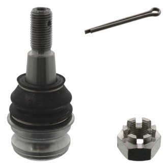 Шаровая опора Subaru Tribeca FEBI BILSTEIN 42807