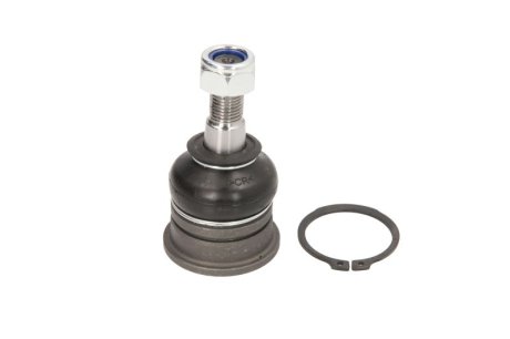 Несущий / направляющий шарнір FEBI BILSTEIN 43095