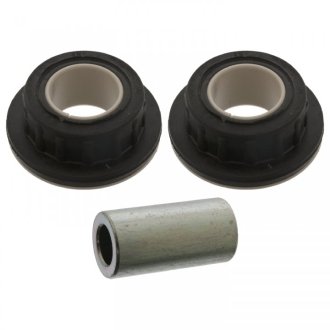 Сайлентблок FEBI BILSTEIN 43651