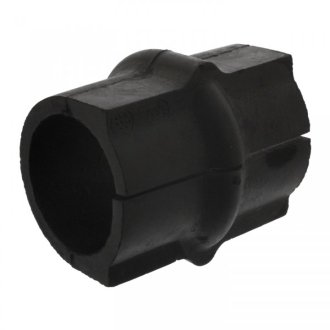 ПОДУШКА(втулка) стабілізатора FEBI BILSTEIN 44168