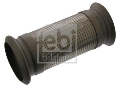 Елемент глушника гибкий FEBI BILSTEIN 44332