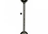 Кронштейн(тяга) стабілізатора FEBI BILSTEIN 44428 (фото 3)