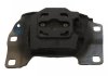 Подушка КПП Ford C-MAX/ Focus III (11) 2010 - 2018 (вир-во) FEBI BILSTEIN 44495 (фото 1)