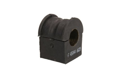 Подушка(втулка) стабілізатора FEBI BILSTEIN 45044