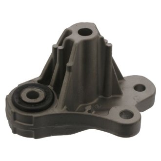 Подушка двигуна задня FORD C-MAX, Focus (04) 2003 - 2012 (вир-во FEBI) FEBI BILSTEIN 45496