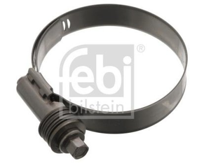 Хомут FEBI BILSTEIN 45602