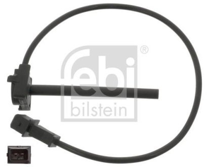 Датчик FEBI BILSTEIN 46021