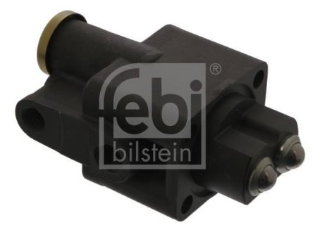 Клапан КПП FEBI BILSTEIN 46230