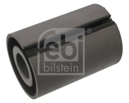 Сайлентблок FEBI BILSTEIN 46522