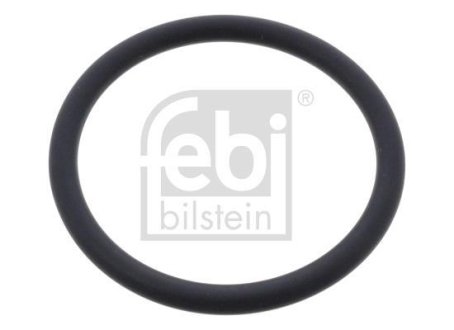 Ущільнювальне кільце FEBI BILSTEIN 46585