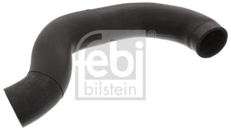 Патрубок FEBI BILSTEIN 46597