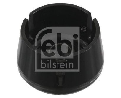 Втулка FEBI BILSTEIN 46731