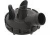 Клапан вентиляции картерных газов FEBI BILSTEIN 47025 (фото 1)