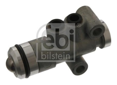 Пневматический клапан FEBI BILSTEIN 47168