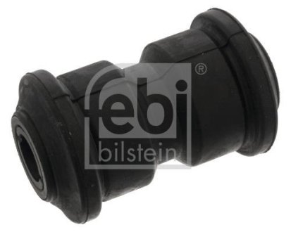 Сайлентблок FEBI BILSTEIN 48586