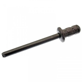 Заклепка(25шт) FEBI BILSTEIN 48609