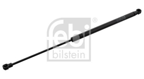 Газовий амортизатор FEBI BILSTEIN 48657