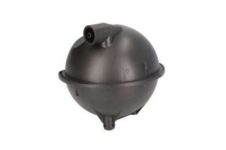 Акумулятор тиску,гальм.система FEBI BILSTEIN 48801