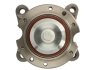 Муфта вентилятора FEBI BILSTEIN 49059 (фото 2)