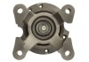 Муфта вентилятора FEBI BILSTEIN 49059 (фото 3)