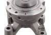 Муфта вентилятора FEBI BILSTEIN 49059 (фото 4)