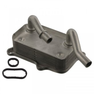 Масляный радиатор FEBI BILSTEIN 49404