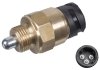 Переключатель натискний для диференціалу FEBI BILSTEIN 49477 (фото 3)