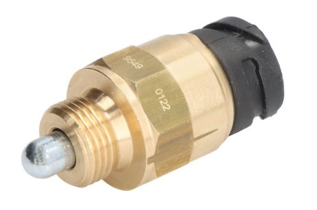 Переключатель натискний для диференціалу FEBI BILSTEIN 49477