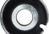 Автозапчасть FEBI BILSTEIN 49590 (фото 3)