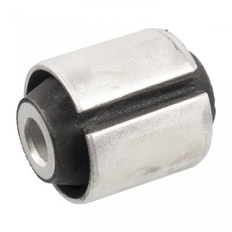 Автозапчасть FEBI BILSTEIN 49590