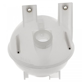 Автозапчасть FEBI BILSTEIN 49735