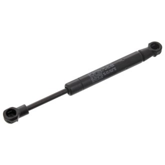 Газовий амортизатор FEBI BILSTEIN 49822