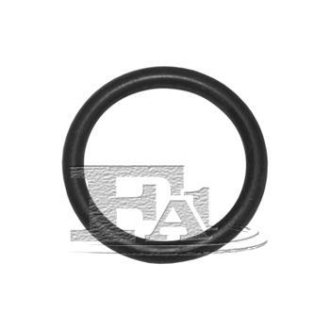 Прокладка турбіни FA1 Fischer Automotive One (FA1) 076.392.005