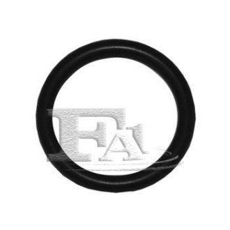 Прокладка турбіни FA1 Fischer Automotive One (FA1) 076.396.005