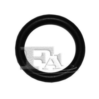 Прокладка турбіни FA1 Fischer Automotive One (FA1) 076.405.005
