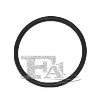 Прокладка турбіни FA1 Fischer Automotive One (FA1) 076.408.005