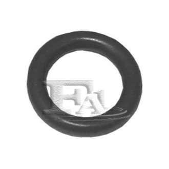 Прокладка турбіни FA1 Fischer Automotive One (FA1) 076.515.005