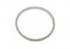 Уплотнительное кольцо (труба выхлопного газа) Fischer Automotive One (FA1) 101990 (фото 2)