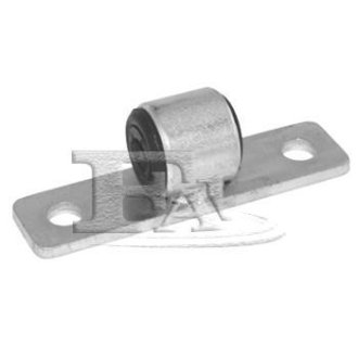 Крплення гумометалеве Fischer Automotive One (FA1) 113-995