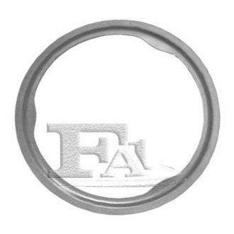 Прокладка, труба выхлопного газа Fischer Automotive One (FA1) 120-949