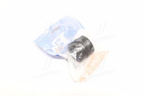 Автодеталь 4 Fischer Automotive One (FA1) 123-932