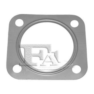 USZCZELKA TURBOSPREARKI FORD TRANSIT 22TDCI 06- Fischer Automotive One (FA1) 130-961